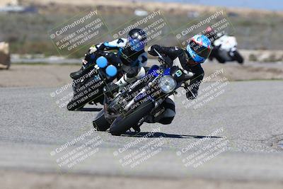 media/Mar-23-2025-TrackDaz (Sun) [[88a7749186]]/B Group/220pm (Cotton Corners)/